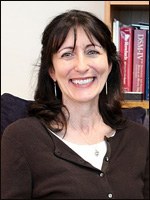 DeborahHeil