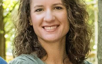 Emily Wray, PhD