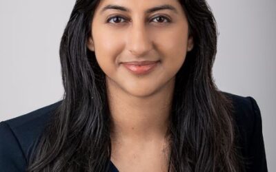 Komal Patel, MD
