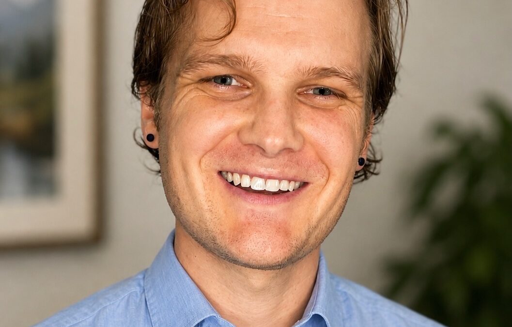 Adam Mann, PhD